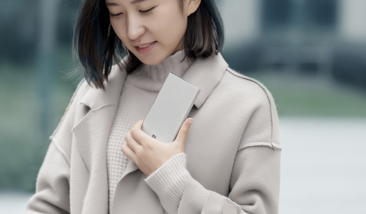 Гаджетомания #2: желанные новинки Xiaomi до 2 500 рублей