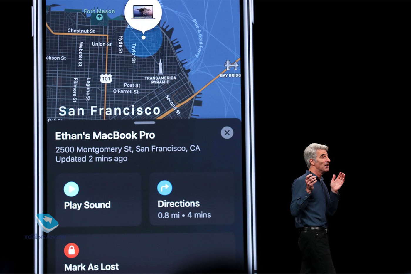 Масштабные изменения iOS 13, за которые Apple можно похвалить