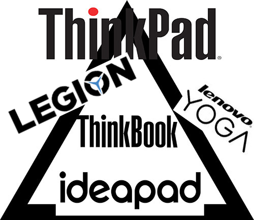 Lenovo IdeaPad Creator 5i: доступный ноутбук c высококлассным экраном