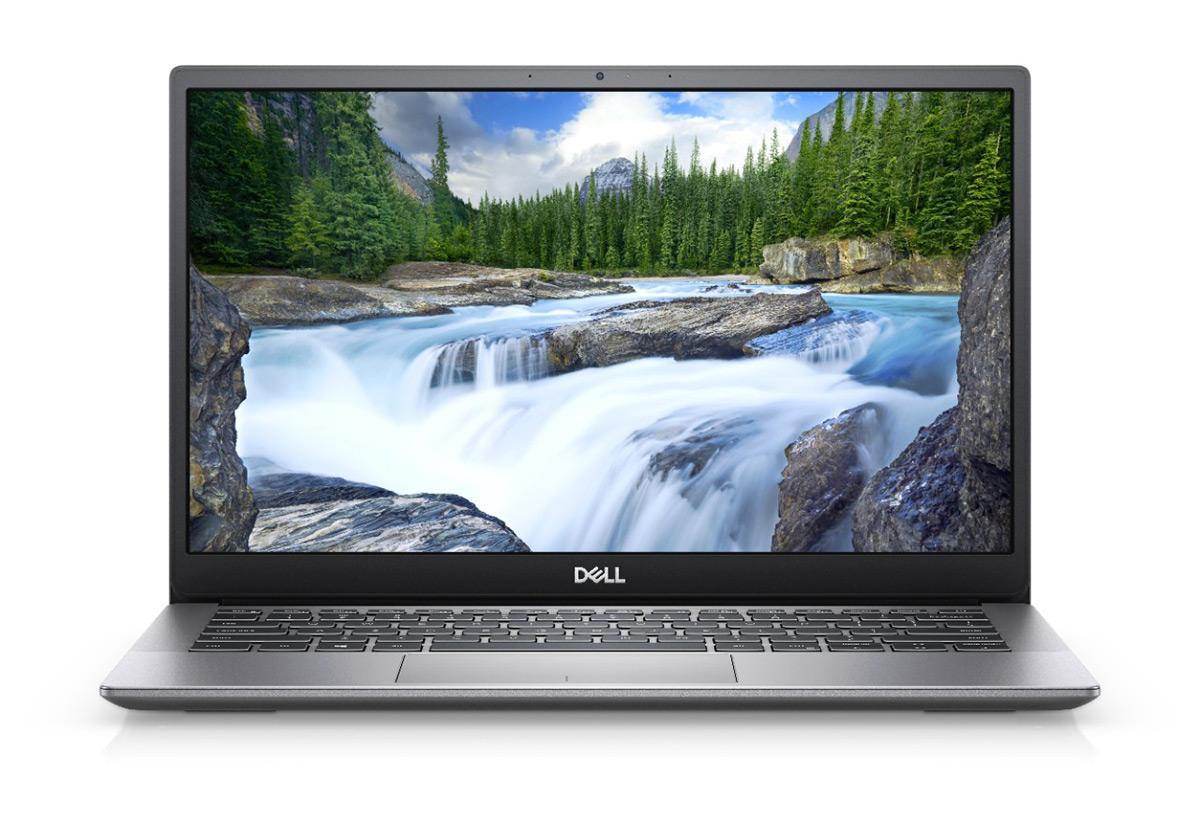     .    ASUS     Dell