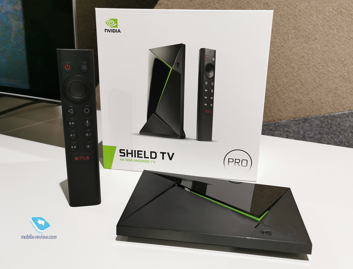 Nvidia shield tv 2019. Приставок NVIDIA Shield Pro (2019). ТВ-приставка NVIDIA Shield TV Pro, 2019. NVIDIA Shield Android TV Pro. NVIDIA Shield TV Pro 2017.