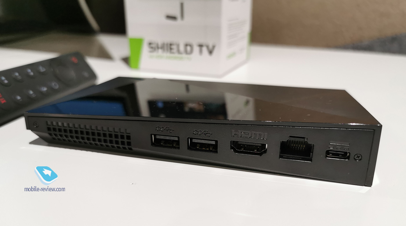 Shield tv купить. NVIDIA Shield TV 2019. NVIDIA Shield Pro 2019. NVIDIA Shield Android TV Pro. Игровая приставка NVIDIA Shield TV Pro.