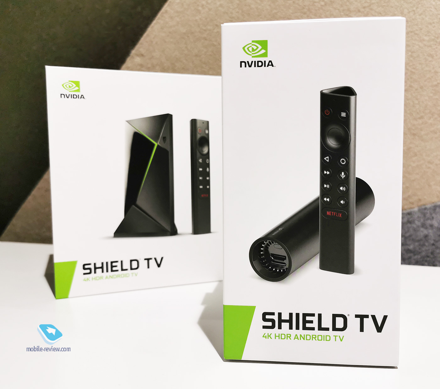 Nvidia shield tv 2019. Медиаплеер NVIDIA Shield TV. NVIDIA Shield TV Pro 2019. NVIDIA Shield TV Pro 2017. NVIDIA Shield TV Pro 2019 SSD.