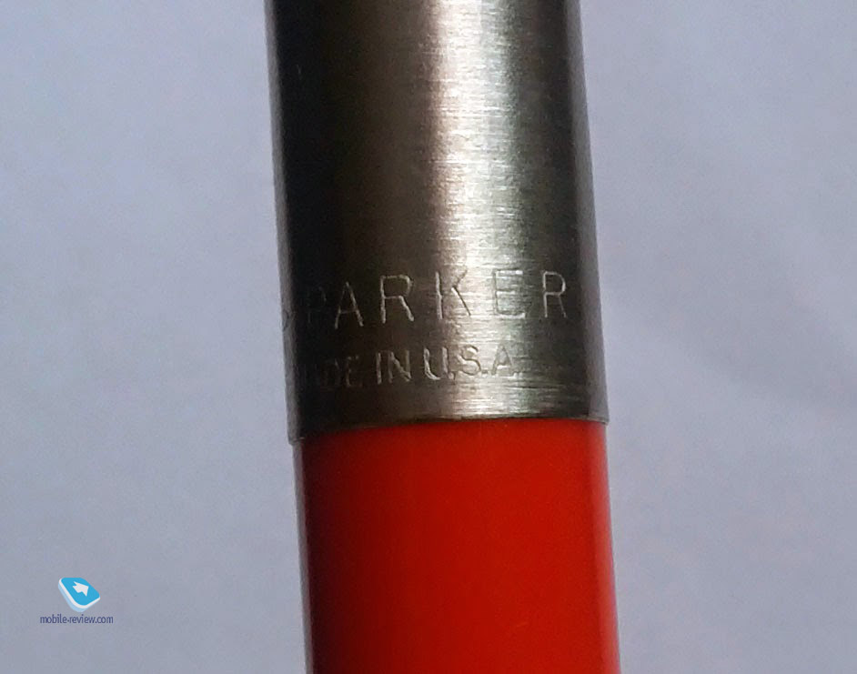 Parker jotter made in uk. Смотреть фото Parker jotter made in uk. Смотреть картинку Parker jotter made in uk. Картинка про Parker jotter made in uk. Фото Parker jotter made in uk