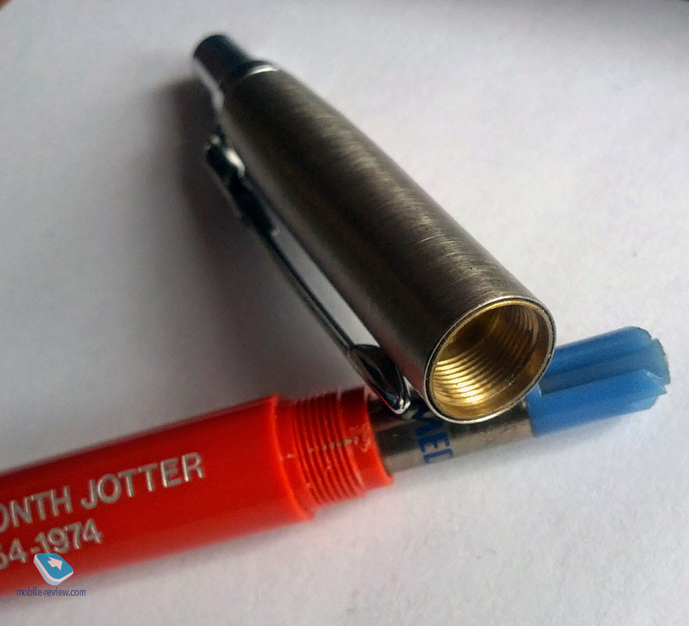 Parker jotter made in uk. Смотреть фото Parker jotter made in uk. Смотреть картинку Parker jotter made in uk. Картинка про Parker jotter made in uk. Фото Parker jotter made in uk