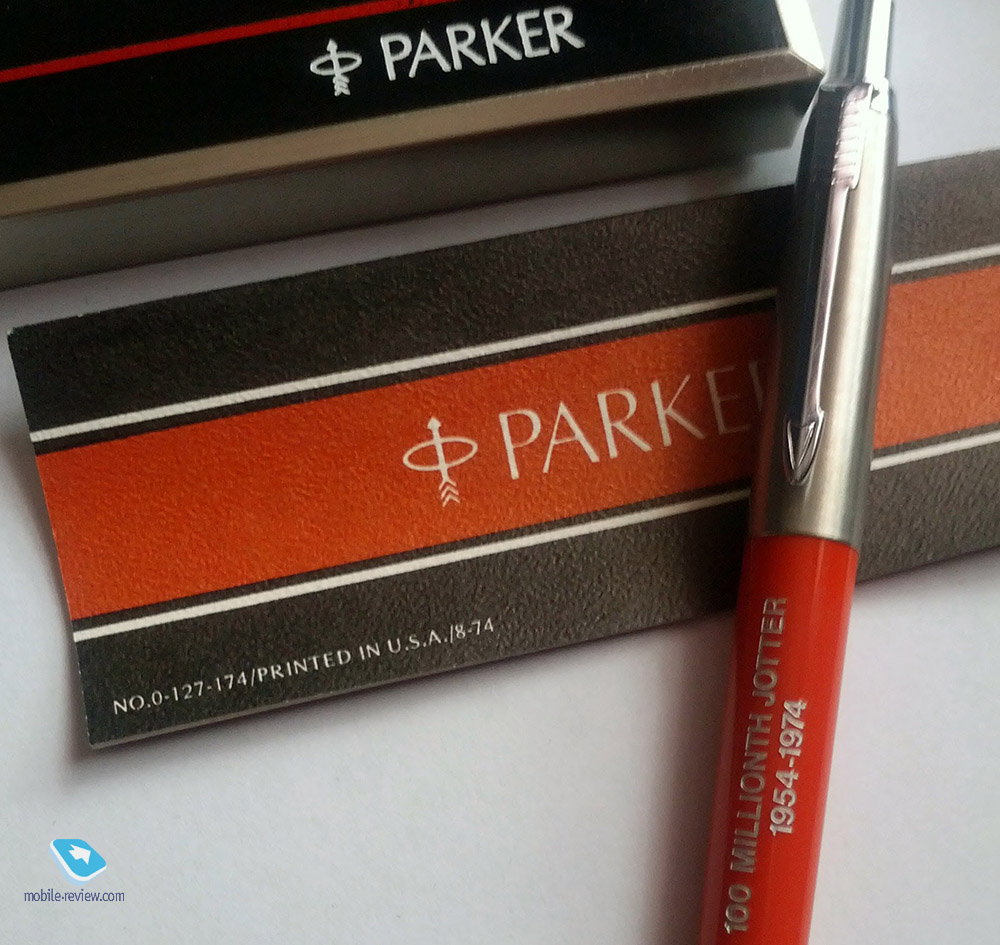 Parker jotter made in uk. Смотреть фото Parker jotter made in uk. Смотреть картинку Parker jotter made in uk. Картинка про Parker jotter made in uk. Фото Parker jotter made in uk