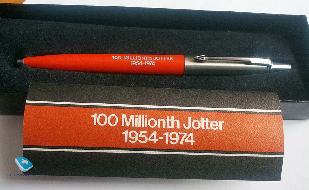 Parker jotter made in uk. Смотреть фото Parker jotter made in uk. Смотреть картинку Parker jotter made in uk. Картинка про Parker jotter made in uk. Фото Parker jotter made in uk