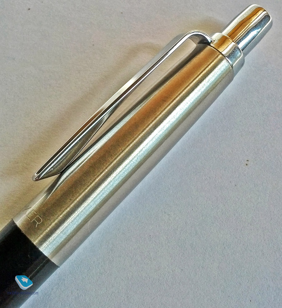 Parker jotter made in uk. Смотреть фото Parker jotter made in uk. Смотреть картинку Parker jotter made in uk. Картинка про Parker jotter made in uk. Фото Parker jotter made in uk