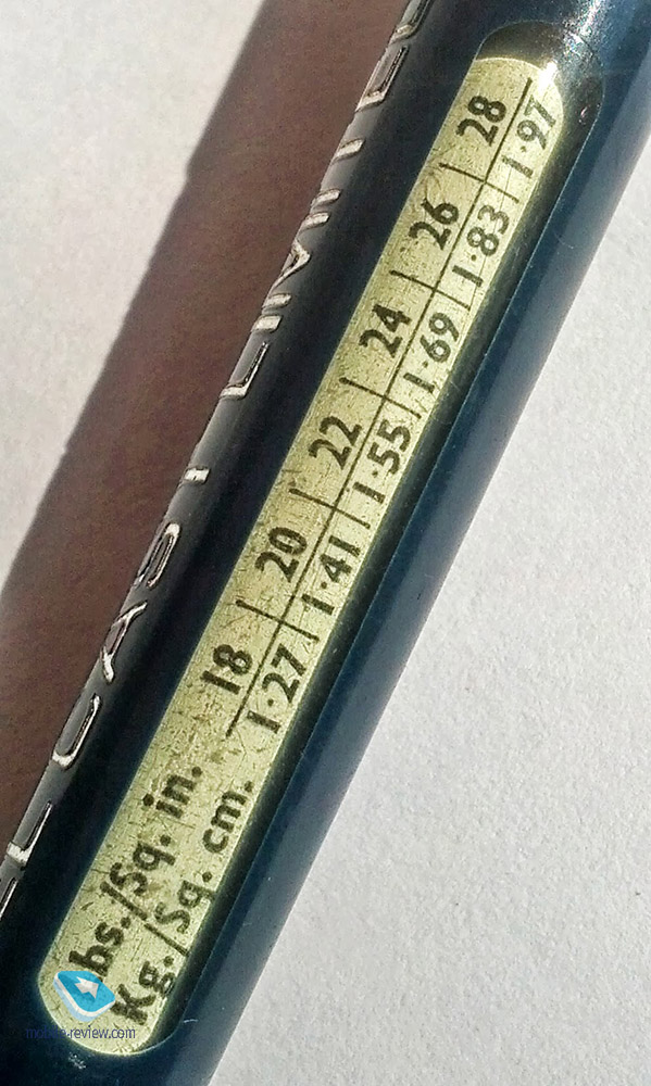 Parker jotter made in uk. Смотреть фото Parker jotter made in uk. Смотреть картинку Parker jotter made in uk. Картинка про Parker jotter made in uk. Фото Parker jotter made in uk