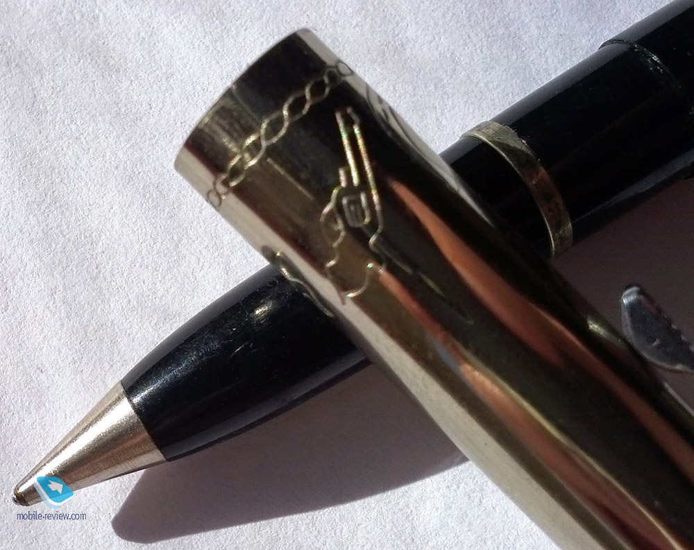 Parker jotter made in uk. Смотреть фото Parker jotter made in uk. Смотреть картинку Parker jotter made in uk. Картинка про Parker jotter made in uk. Фото Parker jotter made in uk