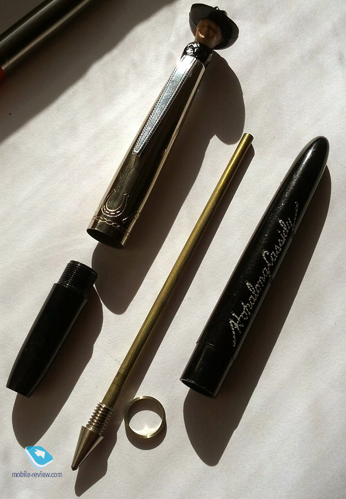 Parker jotter made in uk. Смотреть фото Parker jotter made in uk. Смотреть картинку Parker jotter made in uk. Картинка про Parker jotter made in uk. Фото Parker jotter made in uk