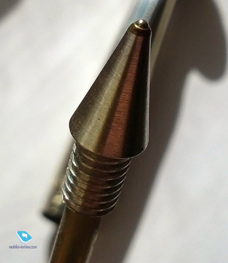 Parker jotter made in uk. Смотреть фото Parker jotter made in uk. Смотреть картинку Parker jotter made in uk. Картинка про Parker jotter made in uk. Фото Parker jotter made in uk