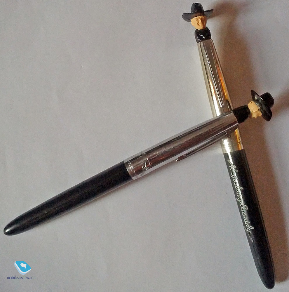 Parker jotter made in uk. Смотреть фото Parker jotter made in uk. Смотреть картинку Parker jotter made in uk. Картинка про Parker jotter made in uk. Фото Parker jotter made in uk