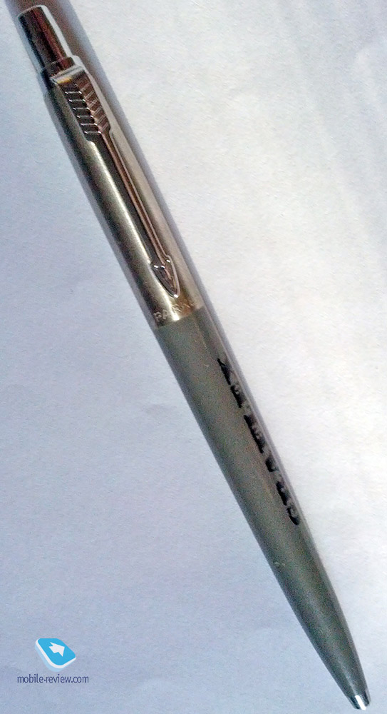 Parker jotter made in uk. Смотреть фото Parker jotter made in uk. Смотреть картинку Parker jotter made in uk. Картинка про Parker jotter made in uk. Фото Parker jotter made in uk