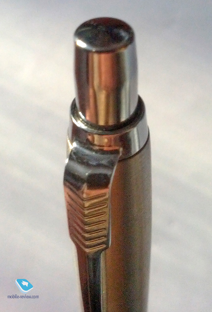 Parker jotter made in uk. Смотреть фото Parker jotter made in uk. Смотреть картинку Parker jotter made in uk. Картинка про Parker jotter made in uk. Фото Parker jotter made in uk