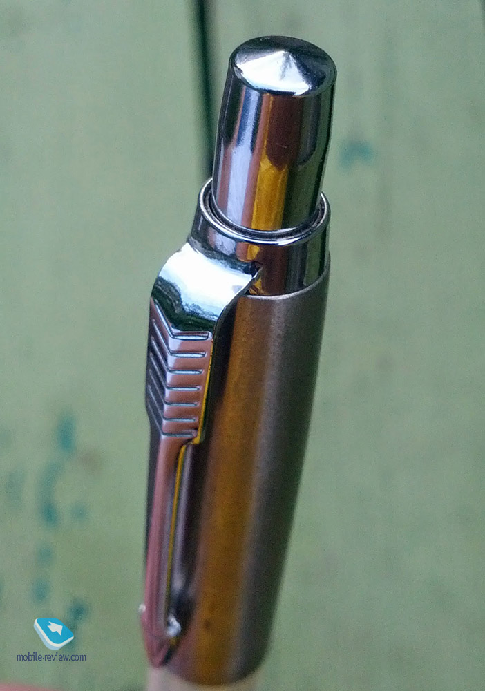 Parker jotter made in uk. Смотреть фото Parker jotter made in uk. Смотреть картинку Parker jotter made in uk. Картинка про Parker jotter made in uk. Фото Parker jotter made in uk