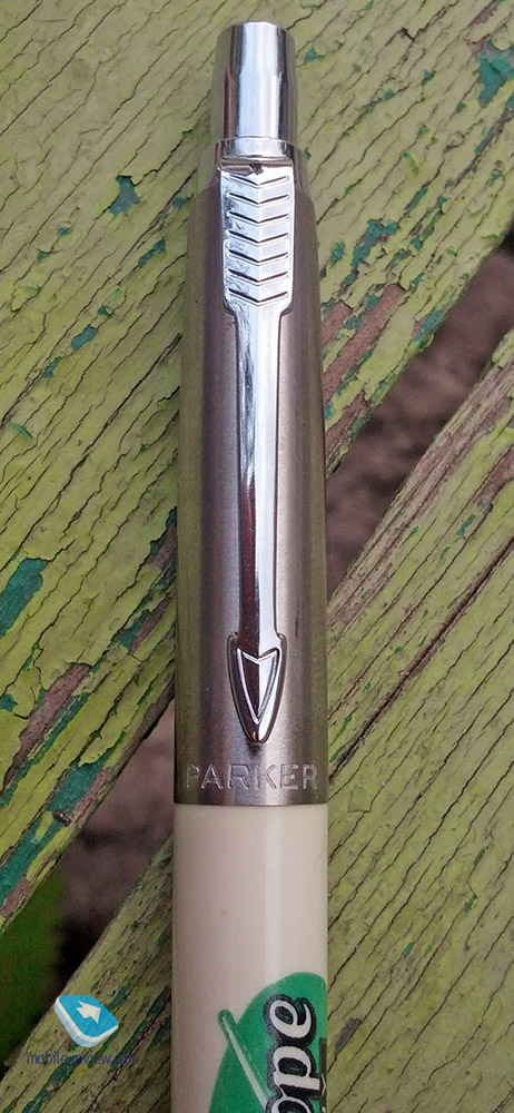 Parker jotter made in uk. Смотреть фото Parker jotter made in uk. Смотреть картинку Parker jotter made in uk. Картинка про Parker jotter made in uk. Фото Parker jotter made in uk