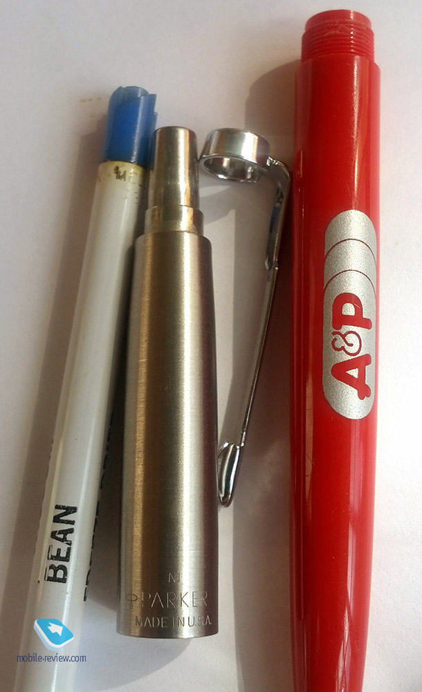 Parker jotter made in uk. Смотреть фото Parker jotter made in uk. Смотреть картинку Parker jotter made in uk. Картинка про Parker jotter made in uk. Фото Parker jotter made in uk