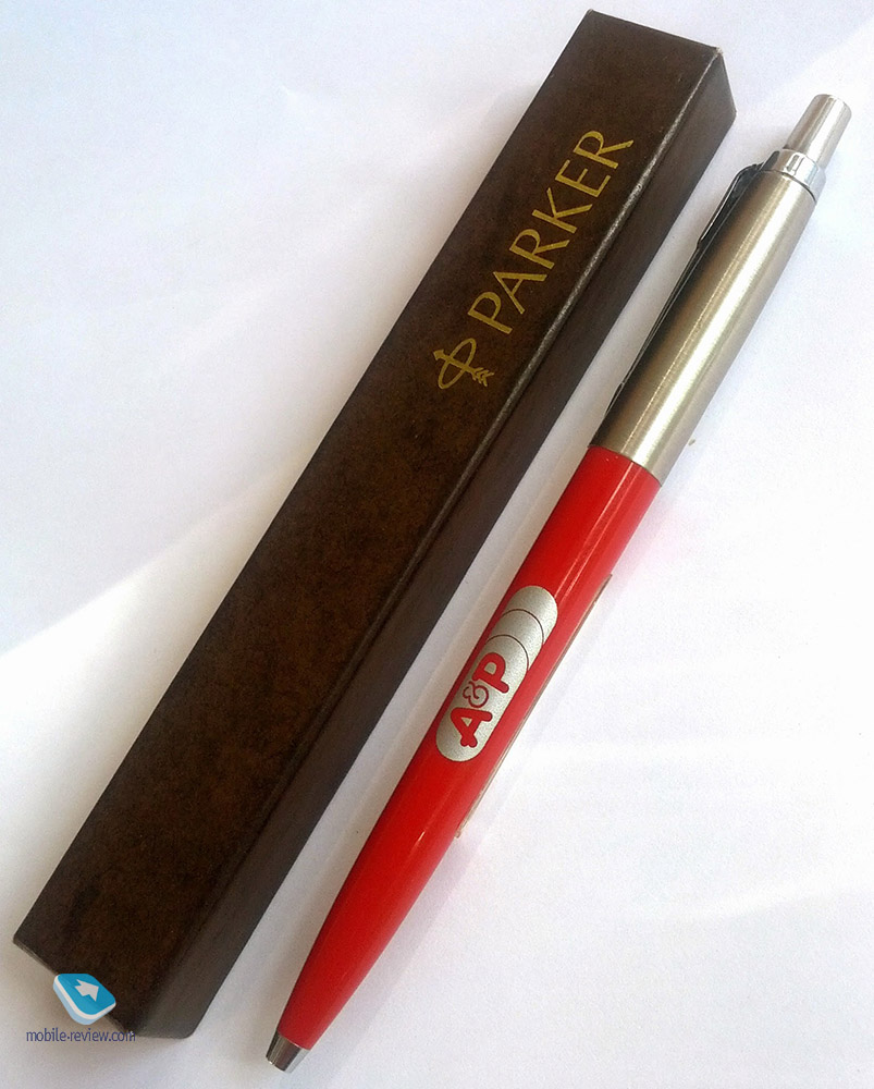 Parker jotter made in uk. Смотреть фото Parker jotter made in uk. Смотреть картинку Parker jotter made in uk. Картинка про Parker jotter made in uk. Фото Parker jotter made in uk