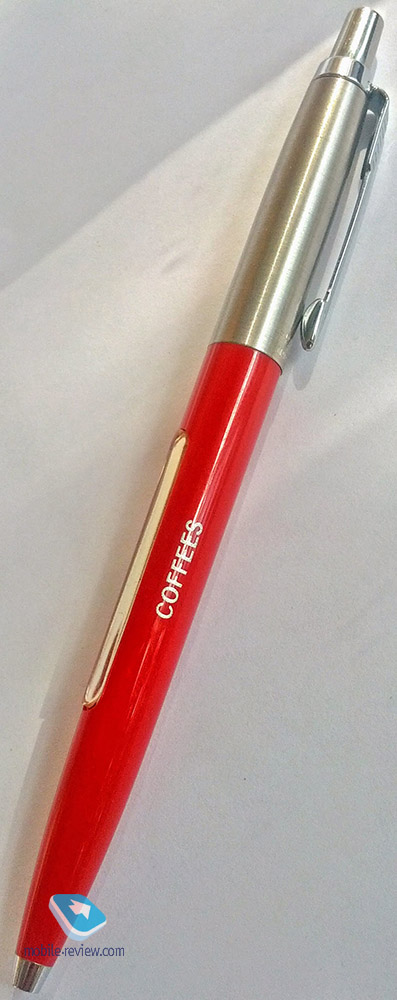 Parker jotter made in uk. Смотреть фото Parker jotter made in uk. Смотреть картинку Parker jotter made in uk. Картинка про Parker jotter made in uk. Фото Parker jotter made in uk