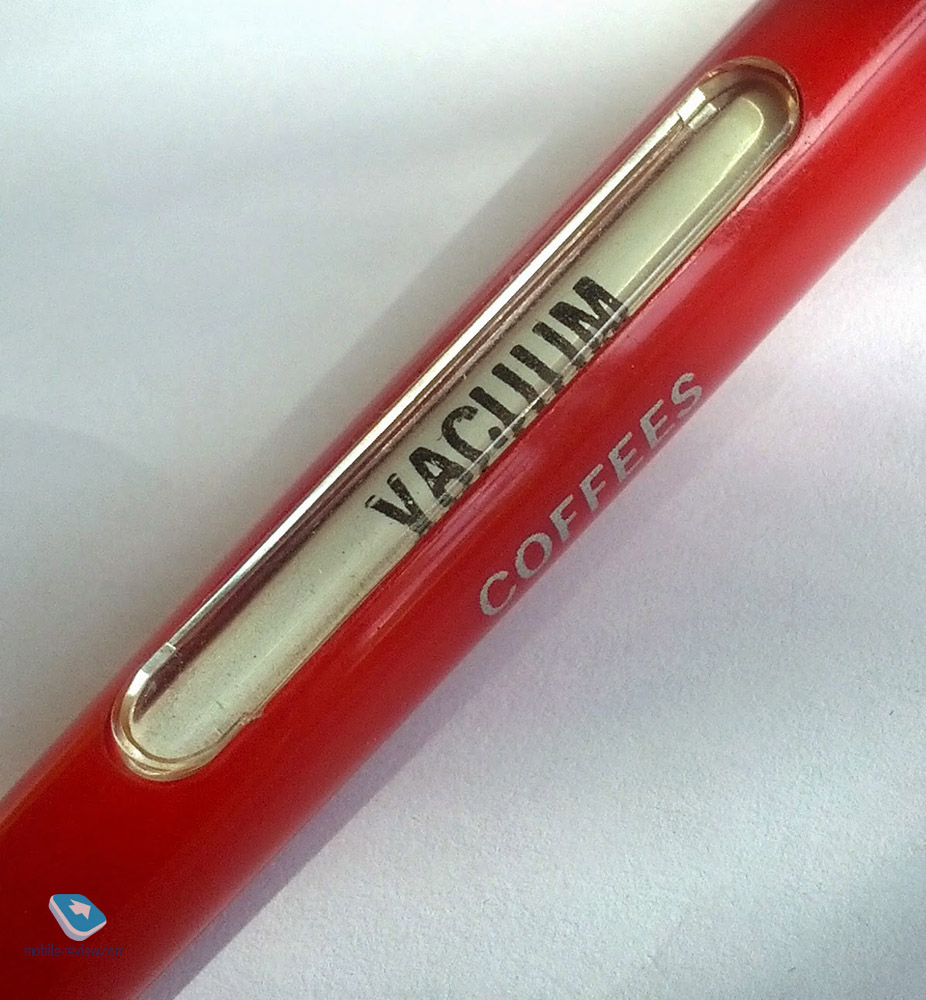Parker jotter made in uk. Смотреть фото Parker jotter made in uk. Смотреть картинку Parker jotter made in uk. Картинка про Parker jotter made in uk. Фото Parker jotter made in uk