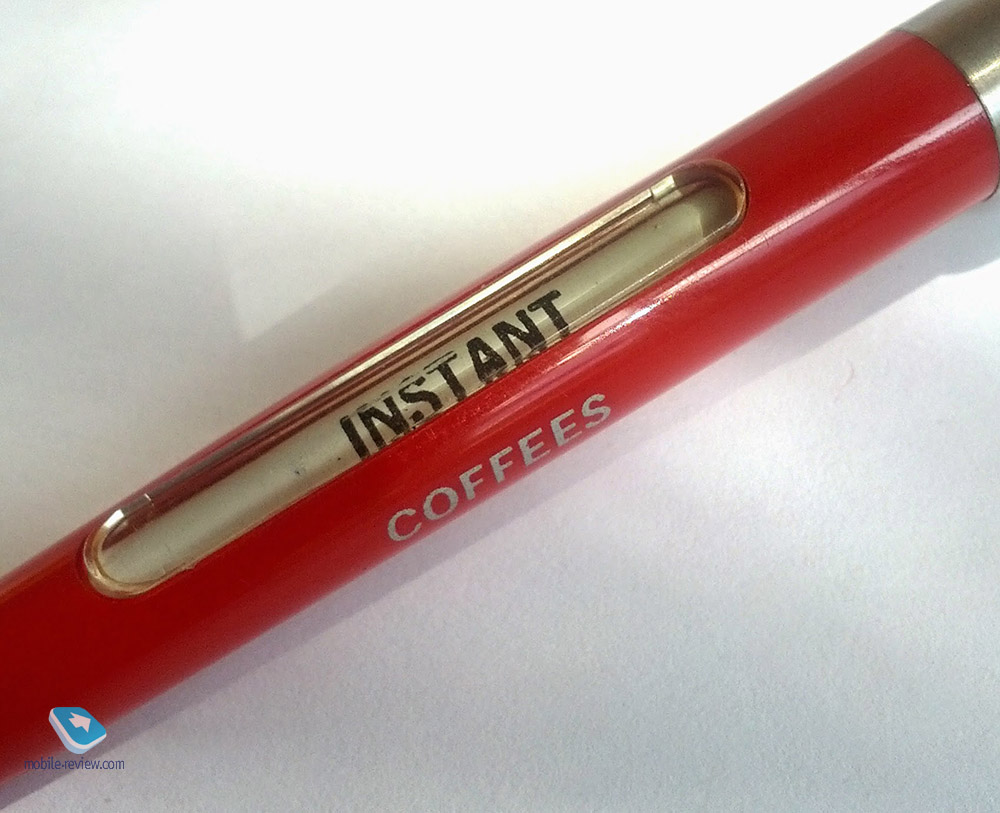 Parker jotter made in uk. Смотреть фото Parker jotter made in uk. Смотреть картинку Parker jotter made in uk. Картинка про Parker jotter made in uk. Фото Parker jotter made in uk