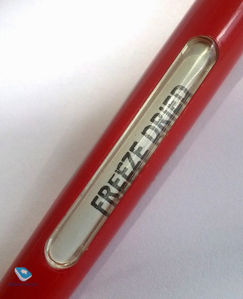 Parker jotter made in uk. Смотреть фото Parker jotter made in uk. Смотреть картинку Parker jotter made in uk. Картинка про Parker jotter made in uk. Фото Parker jotter made in uk