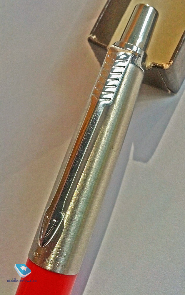 Parker jotter made in uk. Смотреть фото Parker jotter made in uk. Смотреть картинку Parker jotter made in uk. Картинка про Parker jotter made in uk. Фото Parker jotter made in uk