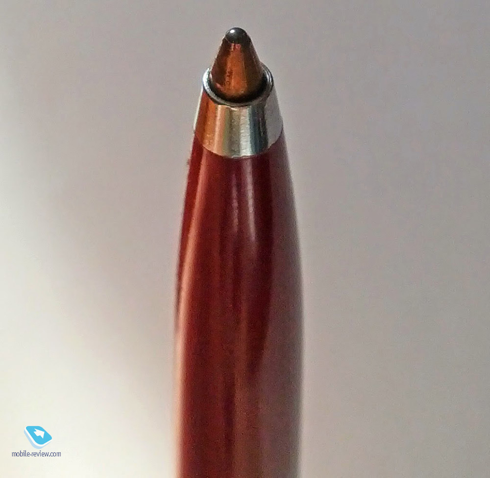 Parker jotter made in uk. Смотреть фото Parker jotter made in uk. Смотреть картинку Parker jotter made in uk. Картинка про Parker jotter made in uk. Фото Parker jotter made in uk
