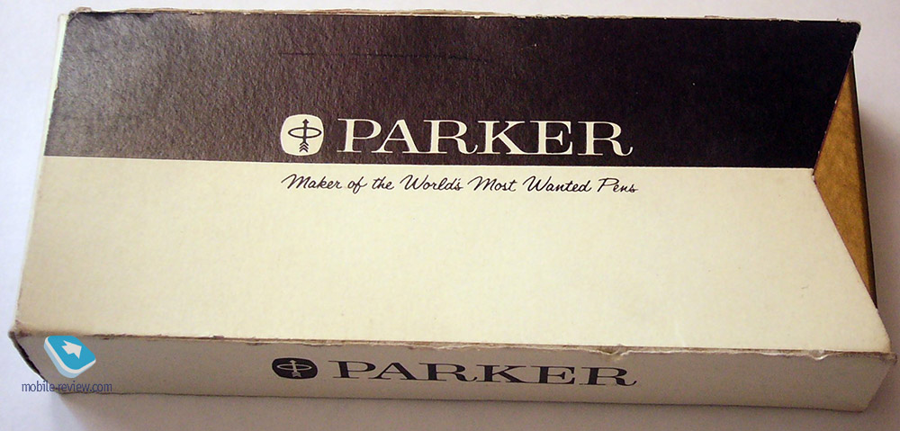 Parker jotter made in uk. Смотреть фото Parker jotter made in uk. Смотреть картинку Parker jotter made in uk. Картинка про Parker jotter made in uk. Фото Parker jotter made in uk