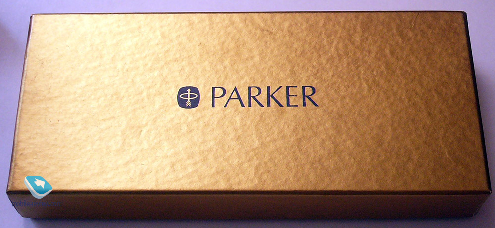 Parker jotter made in uk. Смотреть фото Parker jotter made in uk. Смотреть картинку Parker jotter made in uk. Картинка про Parker jotter made in uk. Фото Parker jotter made in uk