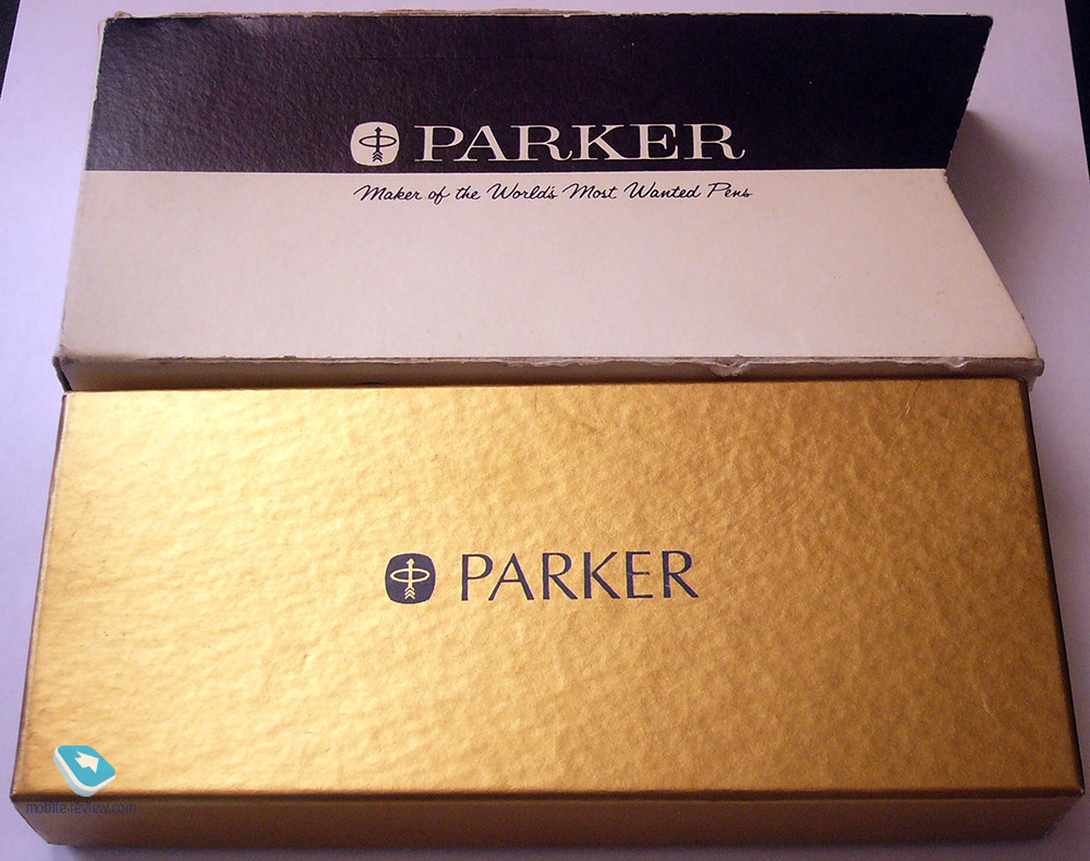 Parker jotter made in uk. Смотреть фото Parker jotter made in uk. Смотреть картинку Parker jotter made in uk. Картинка про Parker jotter made in uk. Фото Parker jotter made in uk