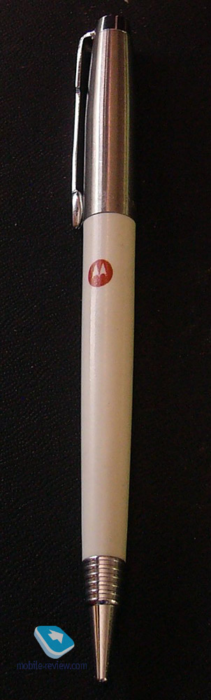 Parker jotter made in uk. Смотреть фото Parker jotter made in uk. Смотреть картинку Parker jotter made in uk. Картинка про Parker jotter made in uk. Фото Parker jotter made in uk