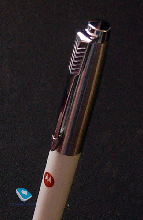 Parker jotter made in uk. Смотреть фото Parker jotter made in uk. Смотреть картинку Parker jotter made in uk. Картинка про Parker jotter made in uk. Фото Parker jotter made in uk