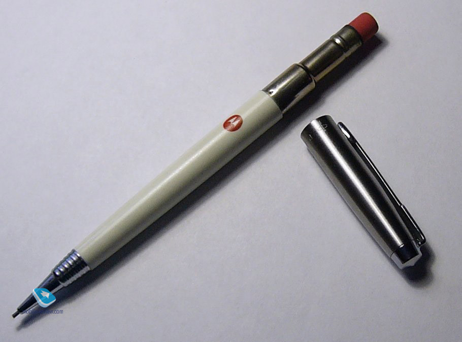 Parker jotter made in uk. Смотреть фото Parker jotter made in uk. Смотреть картинку Parker jotter made in uk. Картинка про Parker jotter made in uk. Фото Parker jotter made in uk