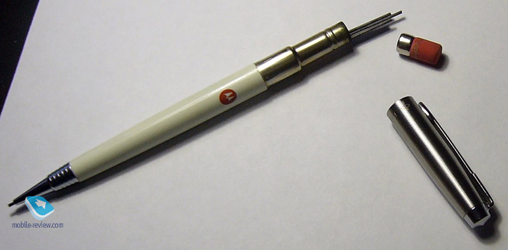 Parker jotter made in uk. Смотреть фото Parker jotter made in uk. Смотреть картинку Parker jotter made in uk. Картинка про Parker jotter made in uk. Фото Parker jotter made in uk