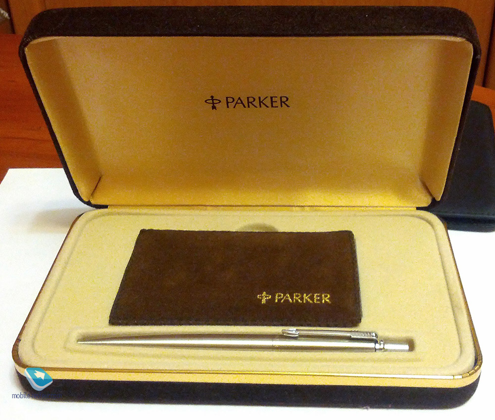 Parker jotter made in uk. Смотреть фото Parker jotter made in uk. Смотреть картинку Parker jotter made in uk. Картинка про Parker jotter made in uk. Фото Parker jotter made in uk