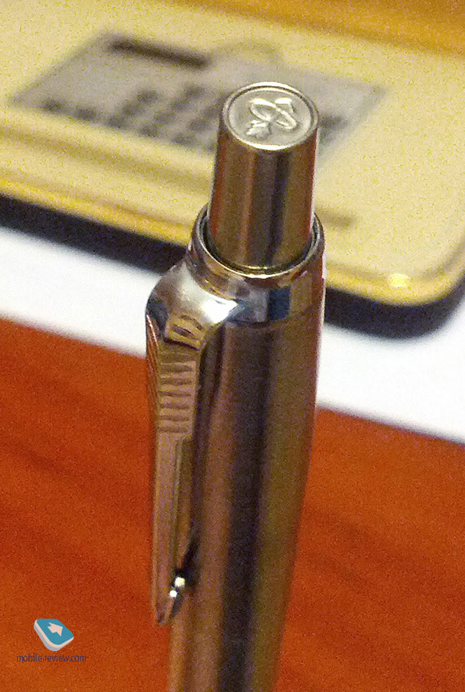 Parker jotter made in uk. Смотреть фото Parker jotter made in uk. Смотреть картинку Parker jotter made in uk. Картинка про Parker jotter made in uk. Фото Parker jotter made in uk