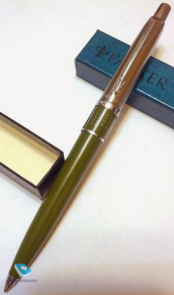 Parker jotter made in uk. Смотреть фото Parker jotter made in uk. Смотреть картинку Parker jotter made in uk. Картинка про Parker jotter made in uk. Фото Parker jotter made in uk