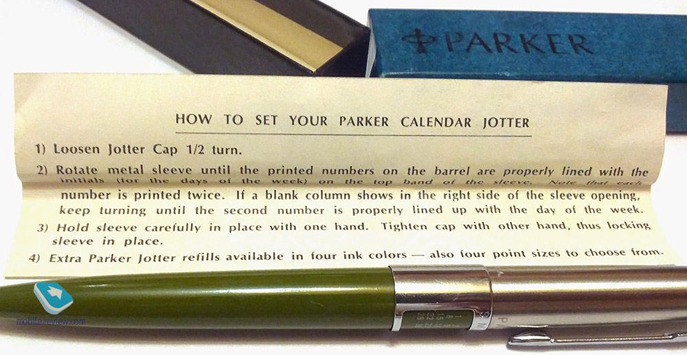 Parker jotter made in uk. Смотреть фото Parker jotter made in uk. Смотреть картинку Parker jotter made in uk. Картинка про Parker jotter made in uk. Фото Parker jotter made in uk
