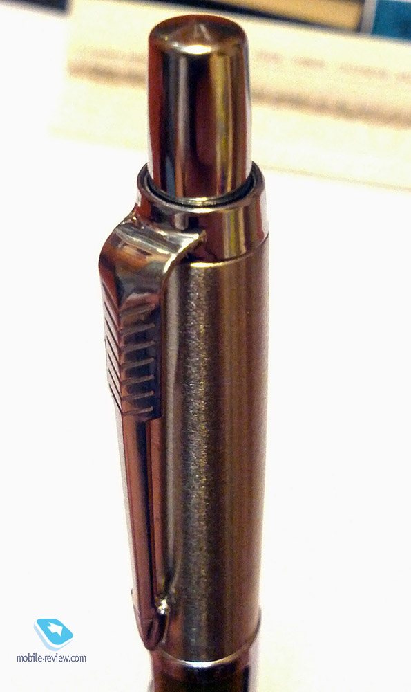 Parker jotter made in uk. Смотреть фото Parker jotter made in uk. Смотреть картинку Parker jotter made in uk. Картинка про Parker jotter made in uk. Фото Parker jotter made in uk