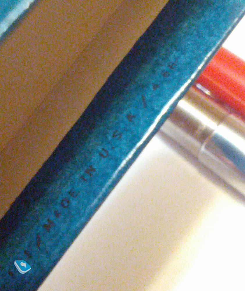 Parker jotter made in uk. Смотреть фото Parker jotter made in uk. Смотреть картинку Parker jotter made in uk. Картинка про Parker jotter made in uk. Фото Parker jotter made in uk