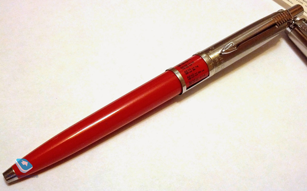Parker jotter made in uk. Смотреть фото Parker jotter made in uk. Смотреть картинку Parker jotter made in uk. Картинка про Parker jotter made in uk. Фото Parker jotter made in uk