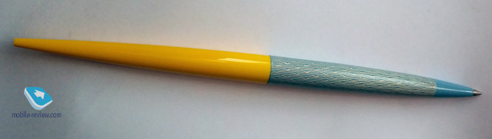 Parker jotter made in uk. Смотреть фото Parker jotter made in uk. Смотреть картинку Parker jotter made in uk. Картинка про Parker jotter made in uk. Фото Parker jotter made in uk