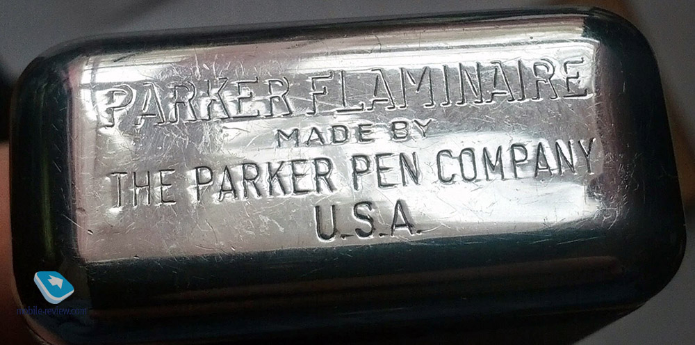 Parker jotter made in uk. Смотреть фото Parker jotter made in uk. Смотреть картинку Parker jotter made in uk. Картинка про Parker jotter made in uk. Фото Parker jotter made in uk