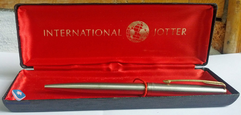 Parker jotter made in uk. Смотреть фото Parker jotter made in uk. Смотреть картинку Parker jotter made in uk. Картинка про Parker jotter made in uk. Фото Parker jotter made in uk