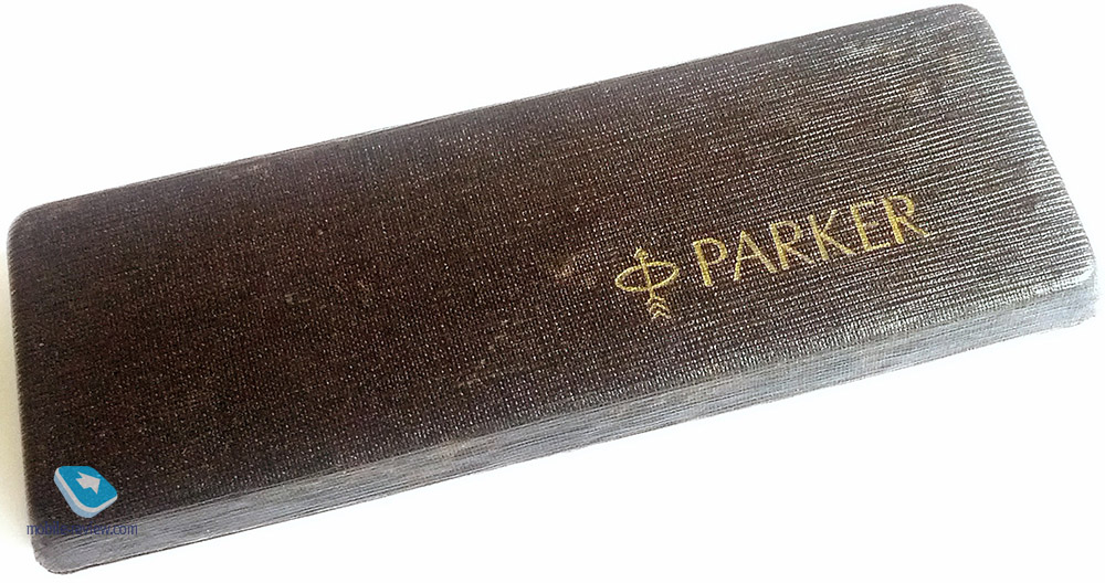 Parker jotter made in uk. Смотреть фото Parker jotter made in uk. Смотреть картинку Parker jotter made in uk. Картинка про Parker jotter made in uk. Фото Parker jotter made in uk
