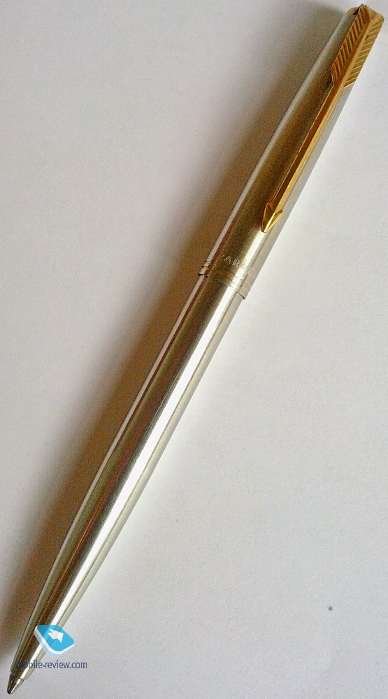 Parker jotter made in uk. Смотреть фото Parker jotter made in uk. Смотреть картинку Parker jotter made in uk. Картинка про Parker jotter made in uk. Фото Parker jotter made in uk
