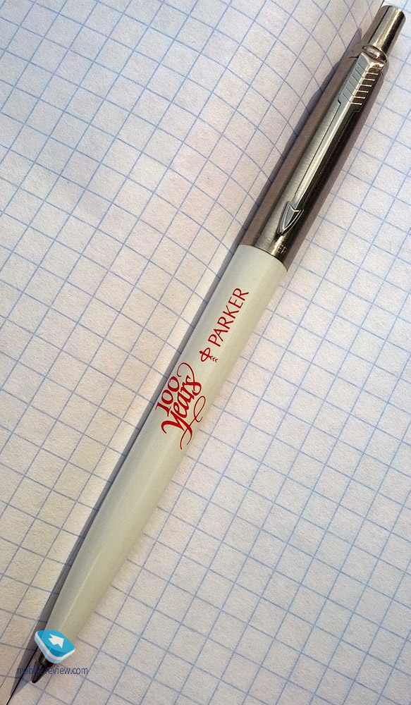 Parker jotter made in uk. Смотреть фото Parker jotter made in uk. Смотреть картинку Parker jotter made in uk. Картинка про Parker jotter made in uk. Фото Parker jotter made in uk