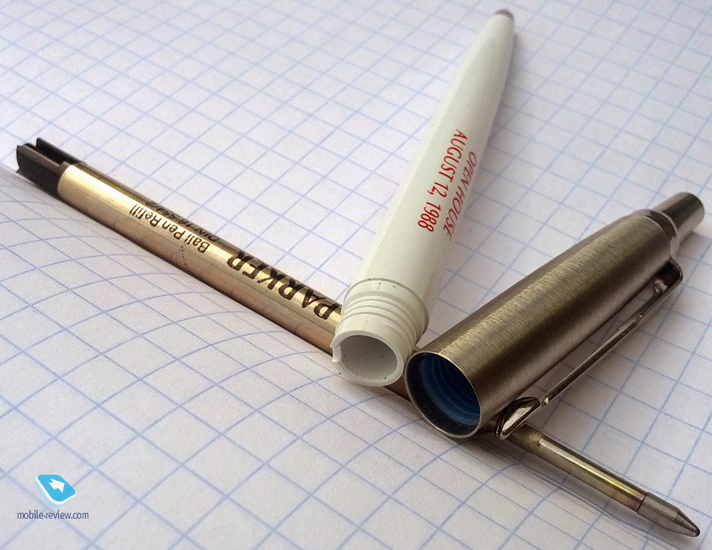 Parker jotter made in uk. Смотреть фото Parker jotter made in uk. Смотреть картинку Parker jotter made in uk. Картинка про Parker jotter made in uk. Фото Parker jotter made in uk